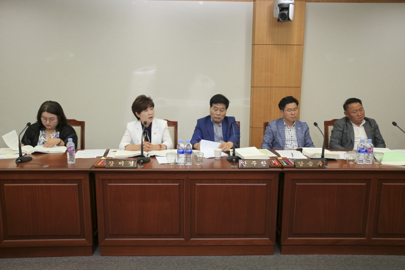 20180906-014[AP7U0438-제225회 정례회 기획행정위원회 소관 행정사무감사 활동.JPG