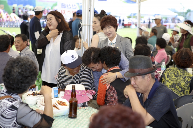 20180905-131[IMG_1293-구미축협 2018 한마음 체육대회.JPG