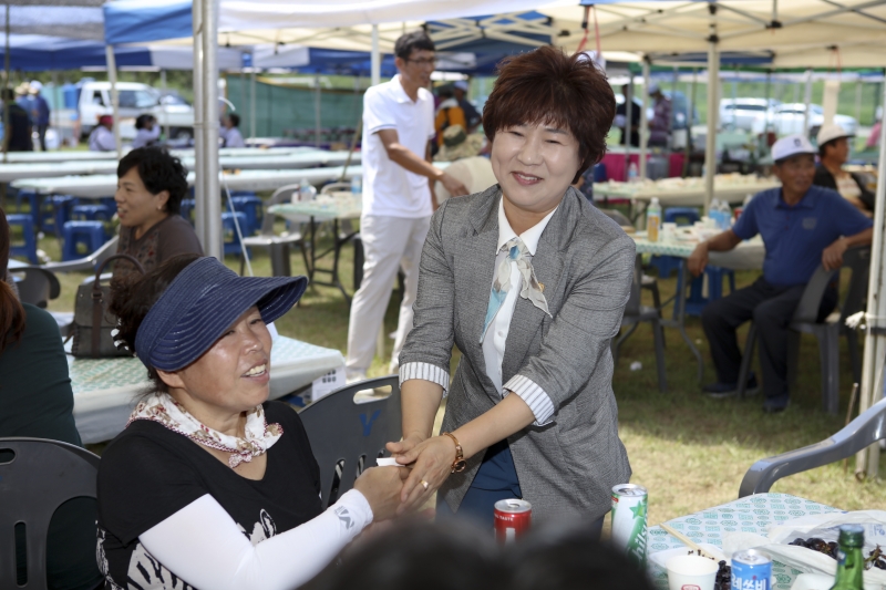 20180905-137[IMG_1304-구미축협 2018 한마음 체육대회.JPG