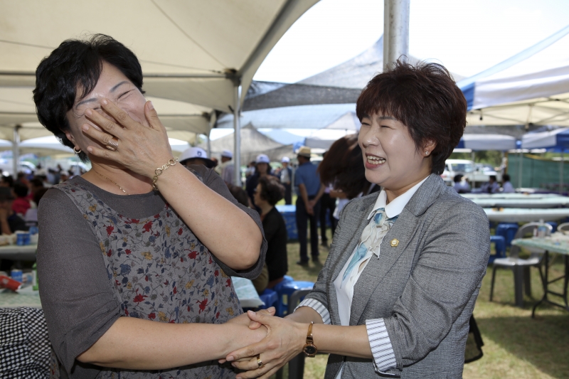 20180905-135[IMG_1300-구미축협 2018 한마음 체육대회.JPG