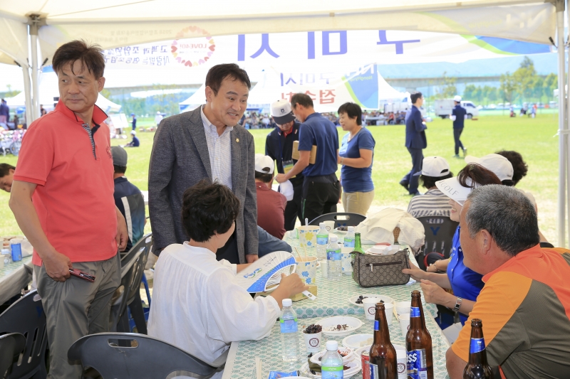 20180905-128[AP7U0329-구미축협 2018 한마음 체육대회.JPG