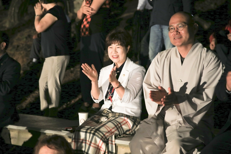 20180908-005[AP7U0560-2018 솔바람 음악회.JPG