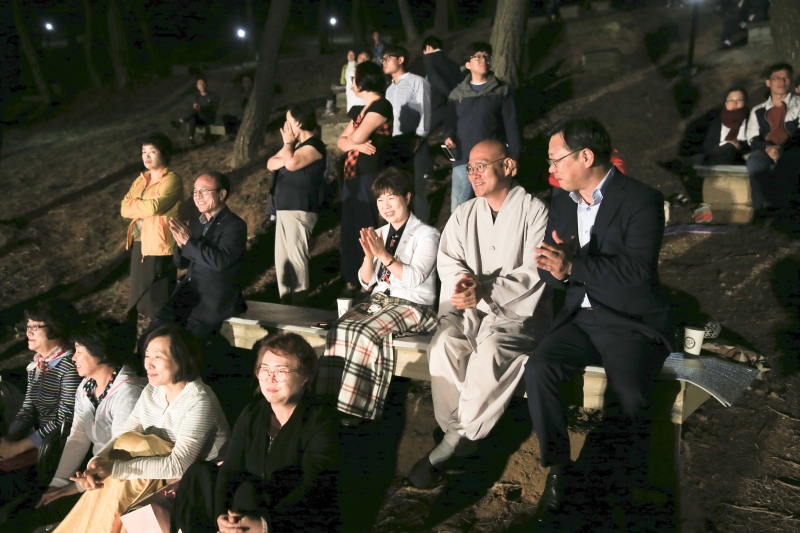 20180908-004[AP7U0559-2018 솔바람 음악회.JPG