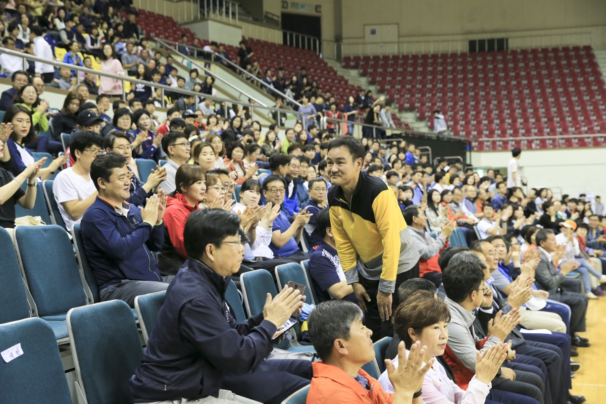 20180915-074[AP7U1108-2018 구미시 공무원 가족화합한마당.JPG