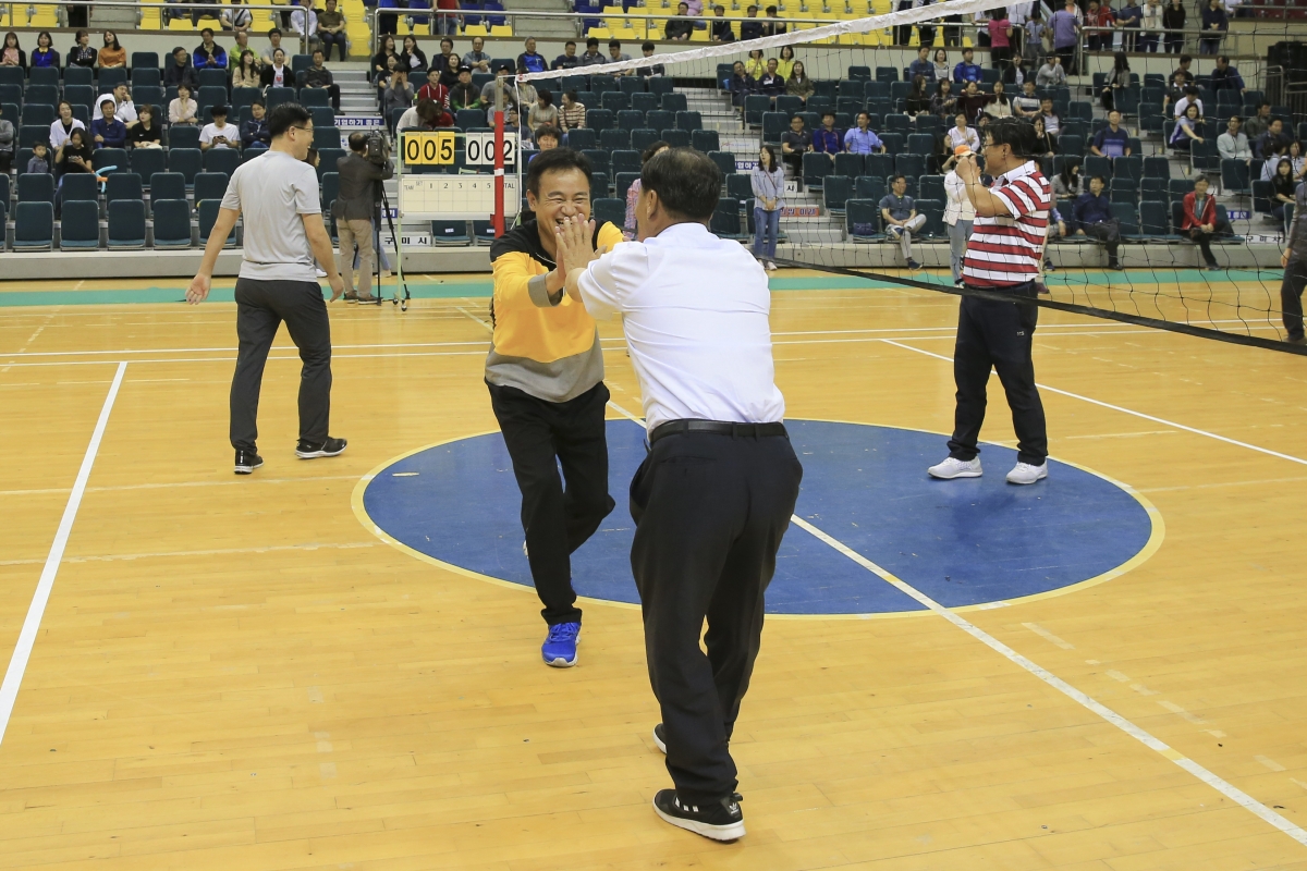 20180915-020[AP7U0825-2018 구미시 공무원 가족화합한마당.JPG