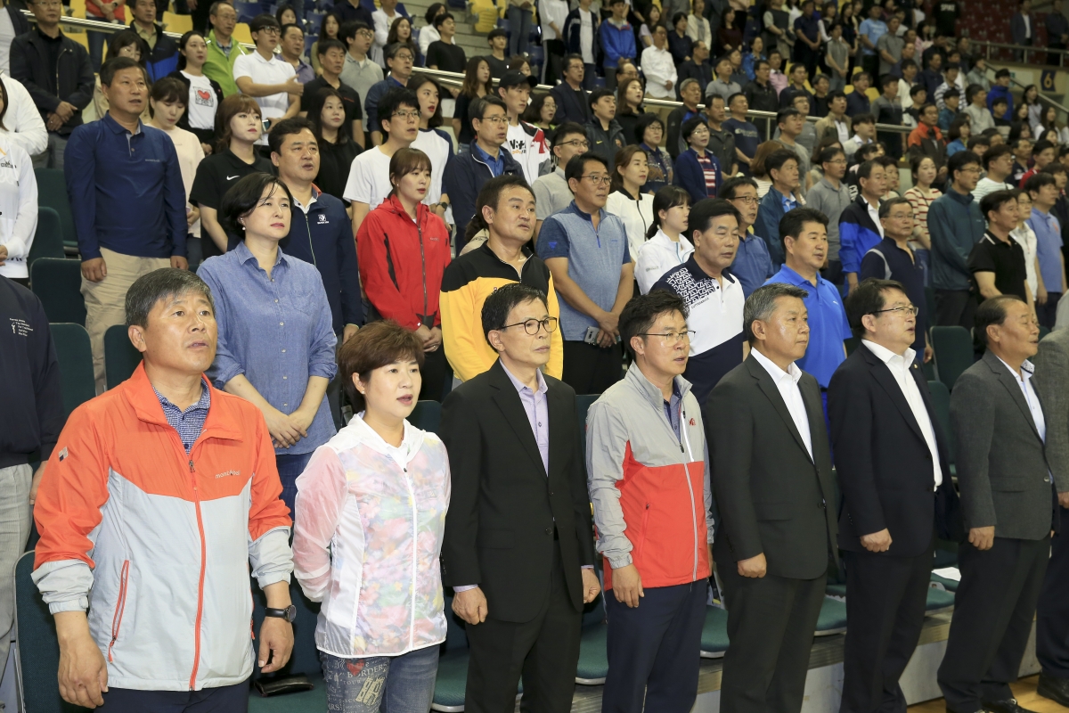 20180915-062[AP7U1071-2018 구미시 공무원 가족화합한마당.JPG