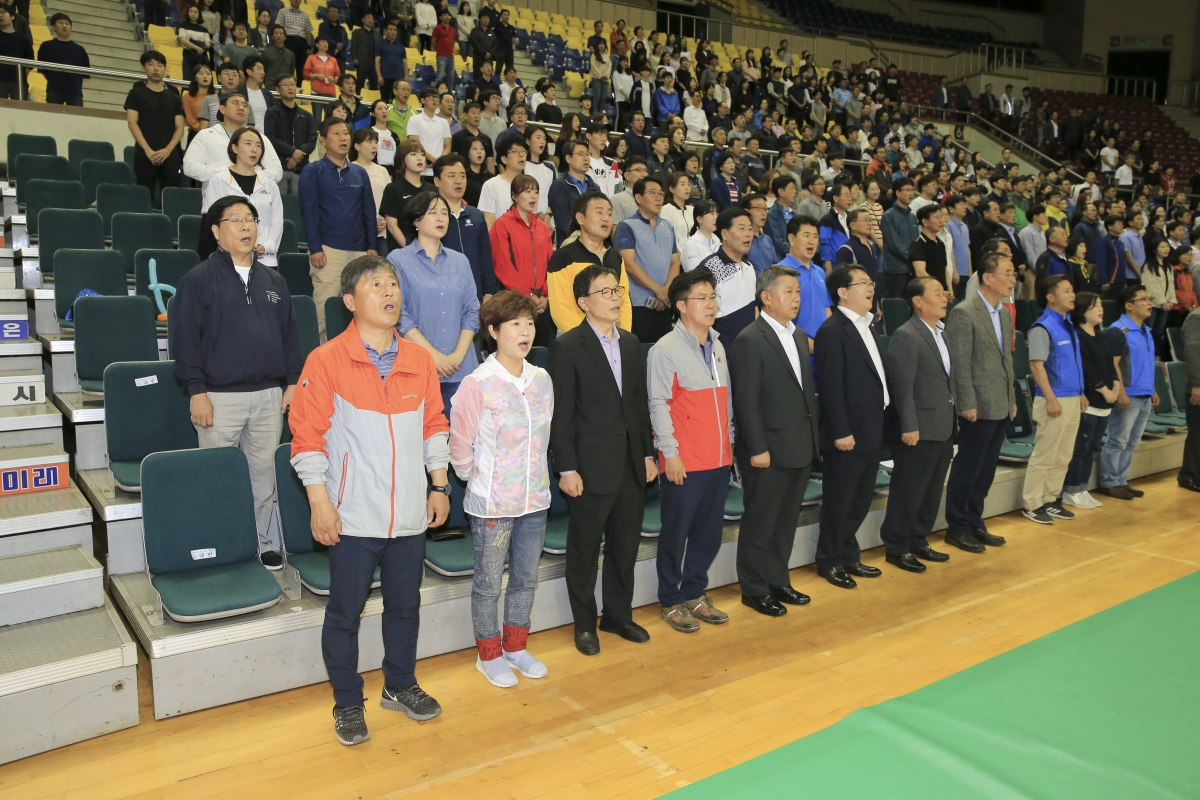 20180915-061[AP7U1070-2018 구미시 공무원 가족화합한마당.JPG