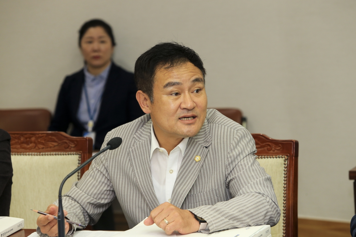 20180920-010[AP7U1685-제225회 정례회 예산결산위원회 2018년도 제2회 추가경정예산안 심사 활동.JPG