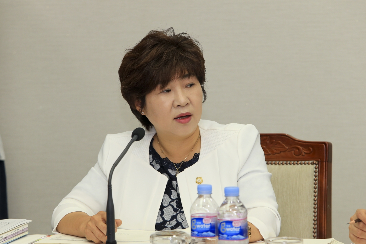 20180920-029[AP7U1732-제225회 정례회 예산결산위원회 2018년도 제2회 추가경정예산안 심사 활동.JPG