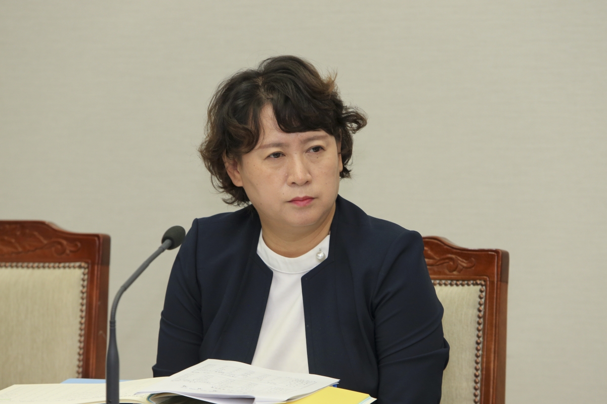 20180919-018[AP7U1475-제225회 정례회 예산결산특별위원회 2017 회계연도 세입세출결산승인안 심사 활동.JPG