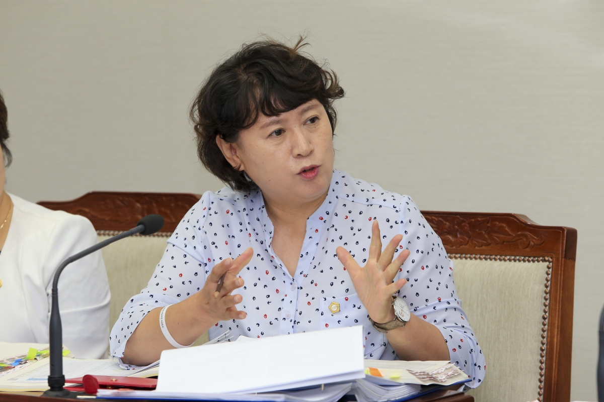 20180920-046[AP7U1770-제225회 정례회 예산결산위원회 2018년도 제2회 추가경정예산안 심사 활동.JPG