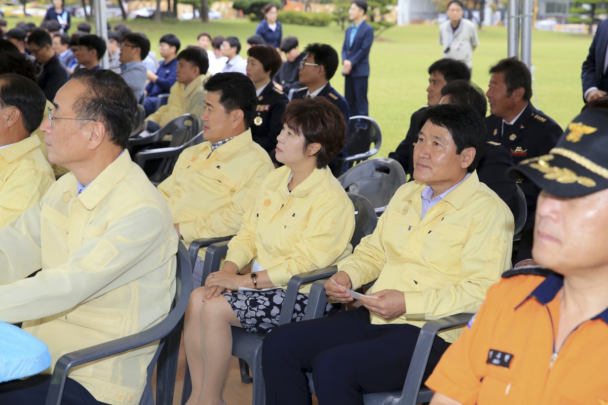 20180920-070[AP7U1814-2018년 재난대비 긴급구조 종합훈련-LS전선.JPG