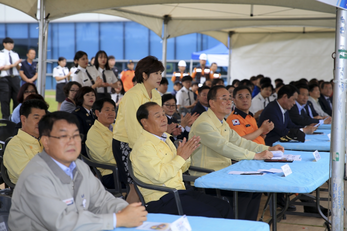 20180920-089[AP7U1860-2018년 재난대비 긴급구조 종합훈련-LS전선.JPG