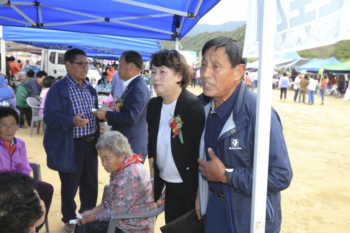 20180928-100[AP7U2140-제12회 장천 코스모스 축제.JPG