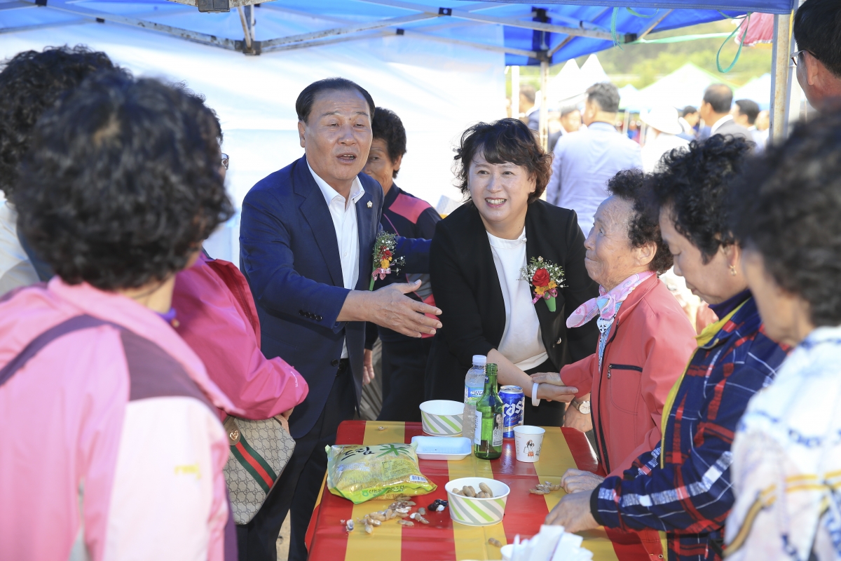 20180928-107[AP7U2164-제12회 장천 코스모스 축제.JPG
