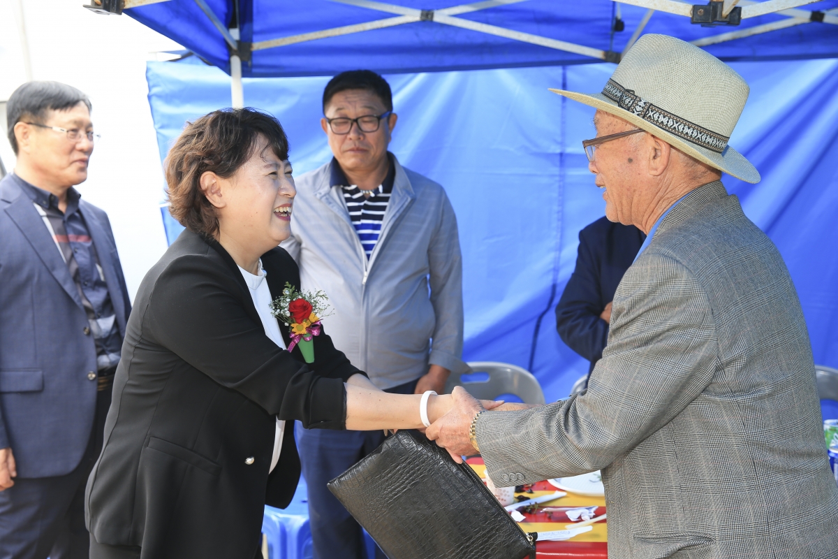 20180928-108[AP7U2170-제12회 장천 코스모스 축제.JPG