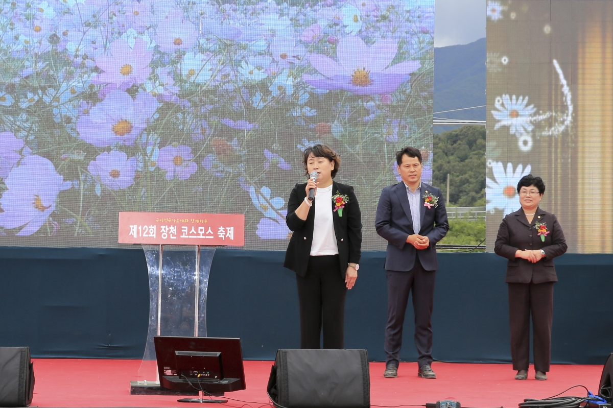 20180928-126[AP7U2209-제12회 장천 코스모스 축제.JPG