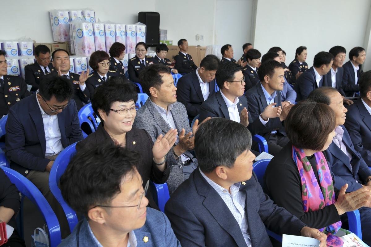 20181005-007[AP7U2459-제26회 구미소방서 의용소방대 소방기술 경연대회.JPG