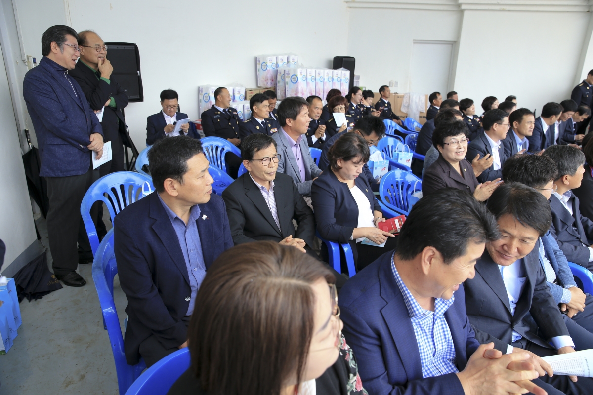 20181005-005[AP7U2453-제26회 구미소방서 의용소방대 소방기술 경연대회.JPG