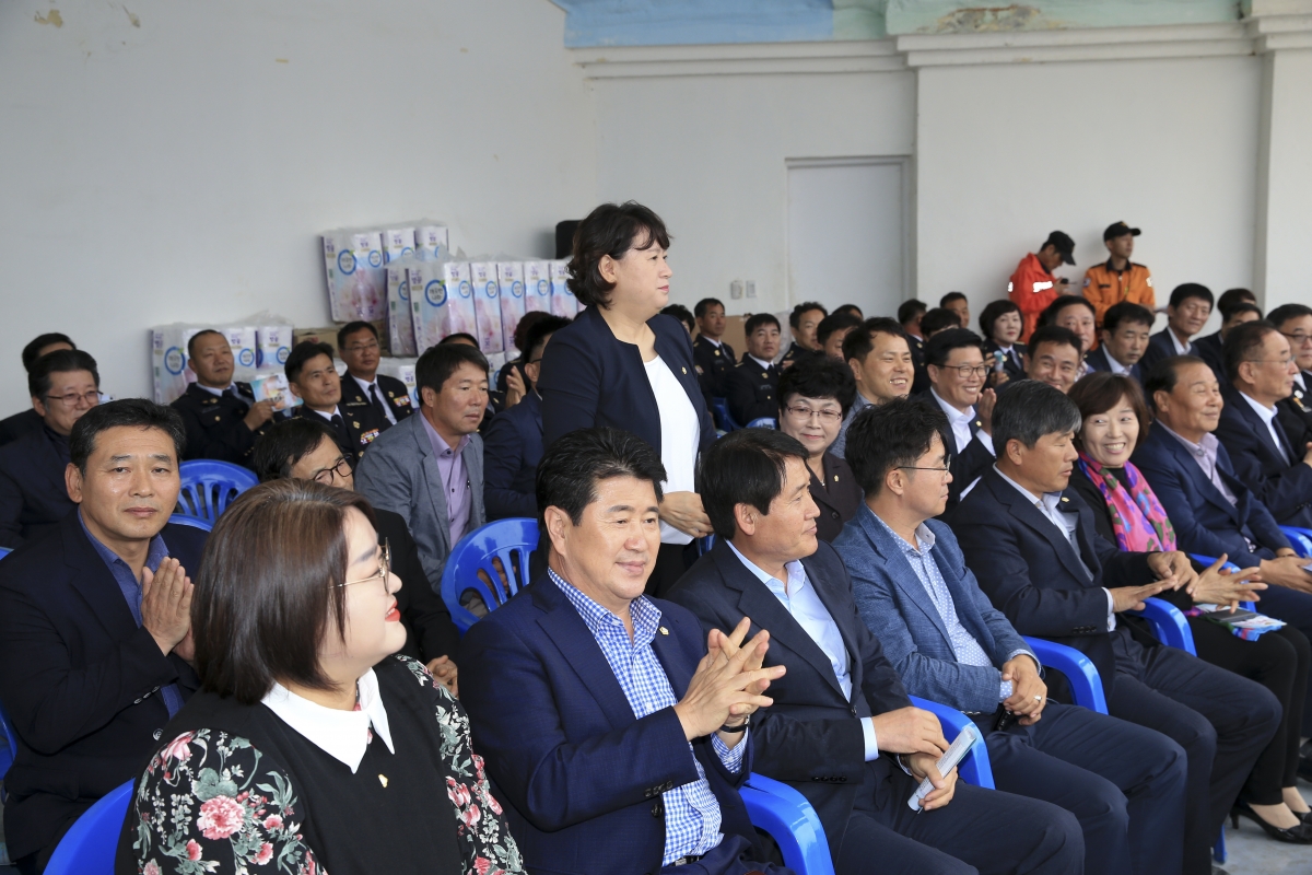 20181005-021[AP7U2486-제26회 구미소방서 의용소방대 소방기술 경연대회.JPG