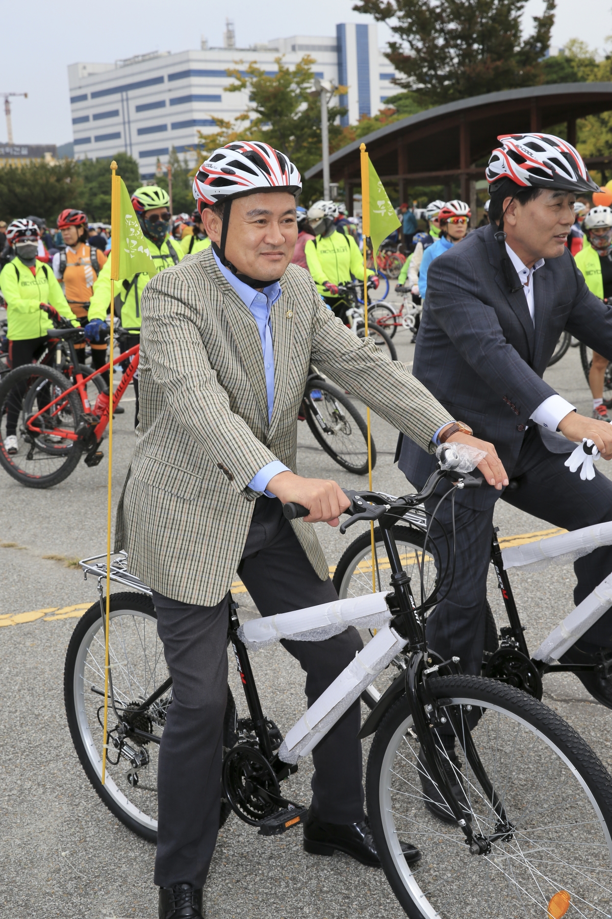 20181009-043[AP7U2648-제10회 구미시민 녹색자전거 대행진.JPG