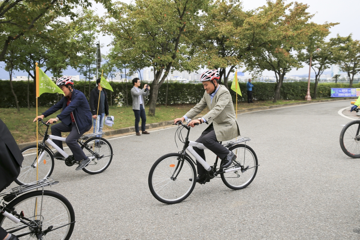 20181009-052[AP7U2668-제10회 구미시민 녹색자전거 대행진.JPG