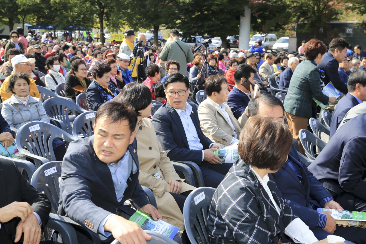 20181010-015[AP7U2796-제22회 노인의 날 기념행사.JPG