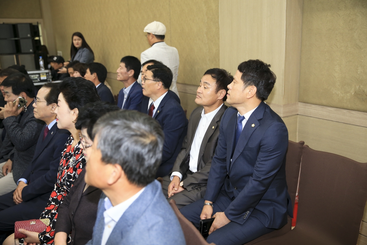 20181016-009[AP7U3189-2018 구미 여성 화합 한마당 다함께 어울림.JPG