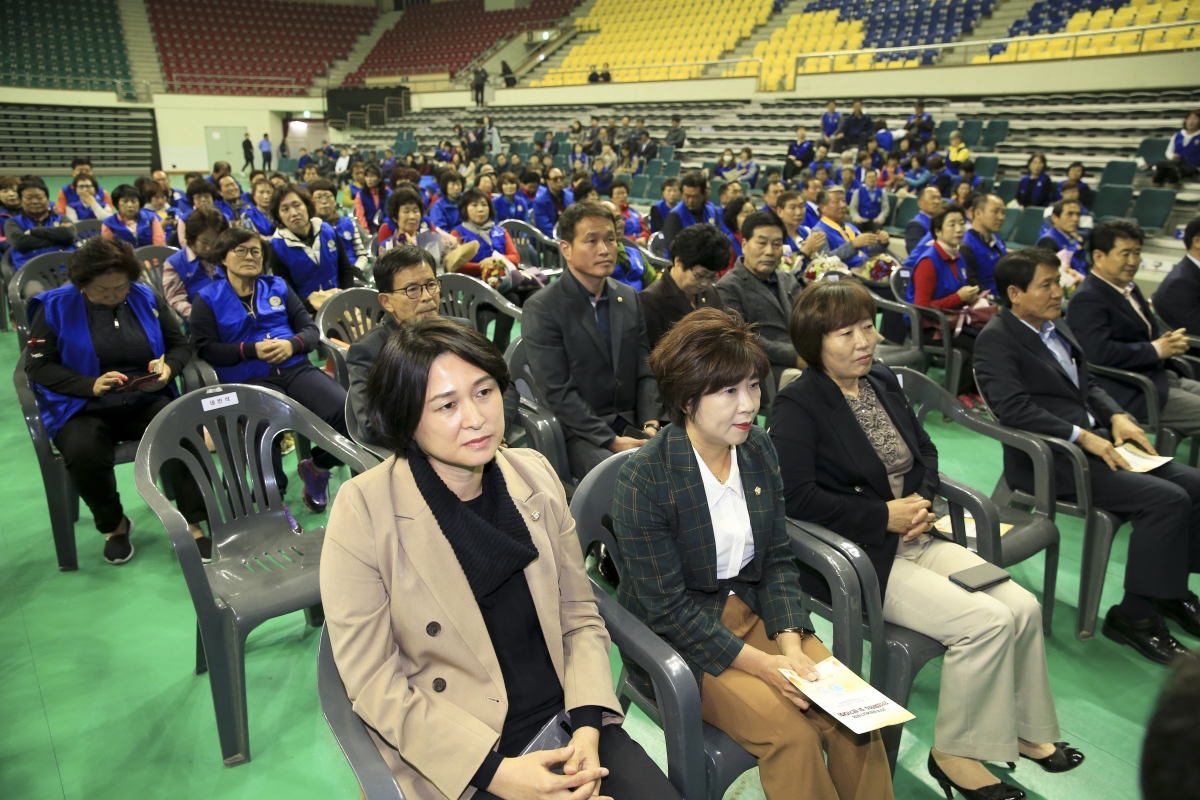 20181016-063[AP7U3320-바르게살기운동 활성화 연수대회.JPG