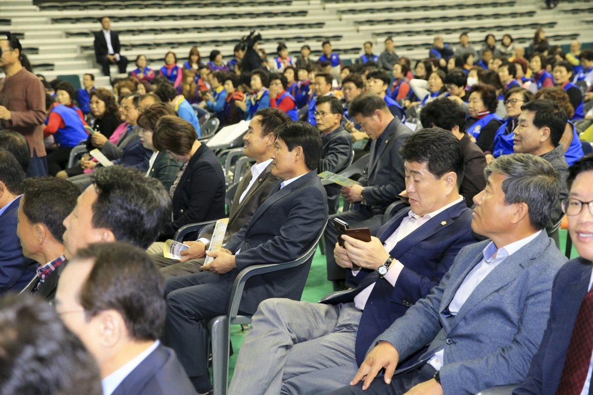 20181016-050[AP7U3288-바르게살기운동 활성화 연수대회.JPG