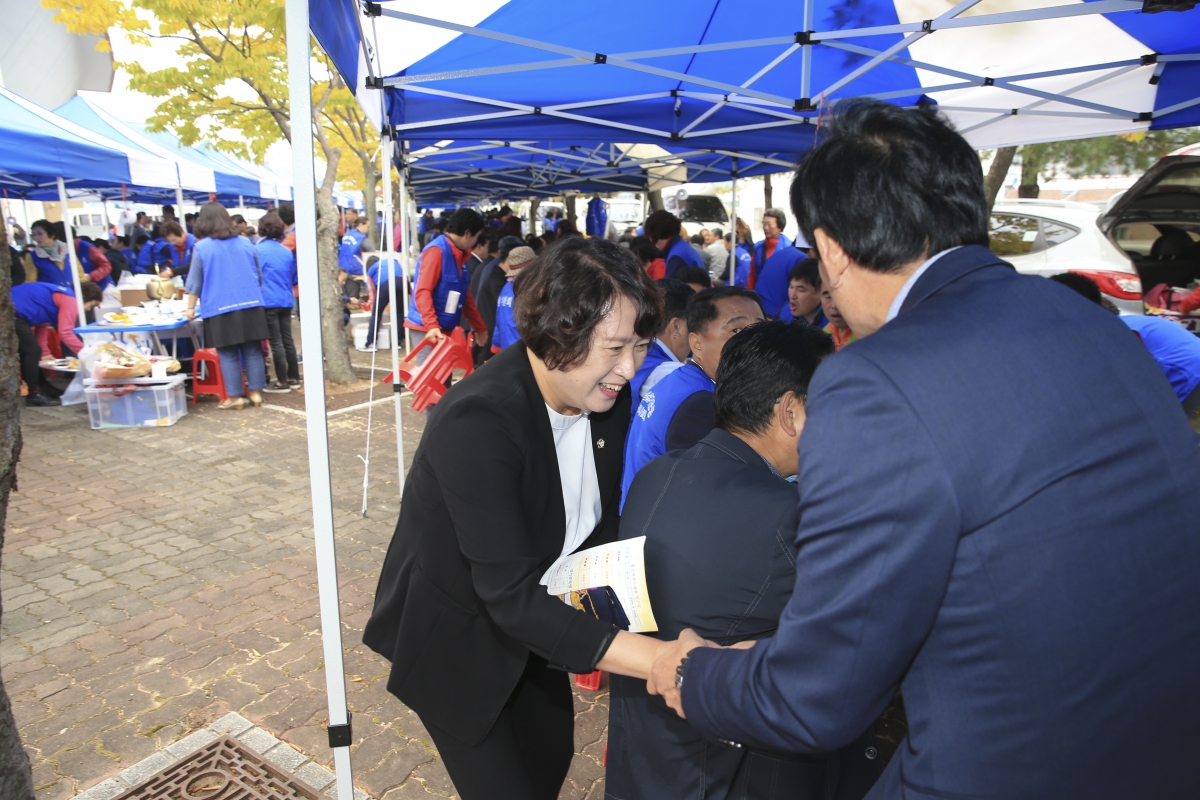 20181016-079[AP7U3352-바르게살기운동 활성화 연수대회.JPG