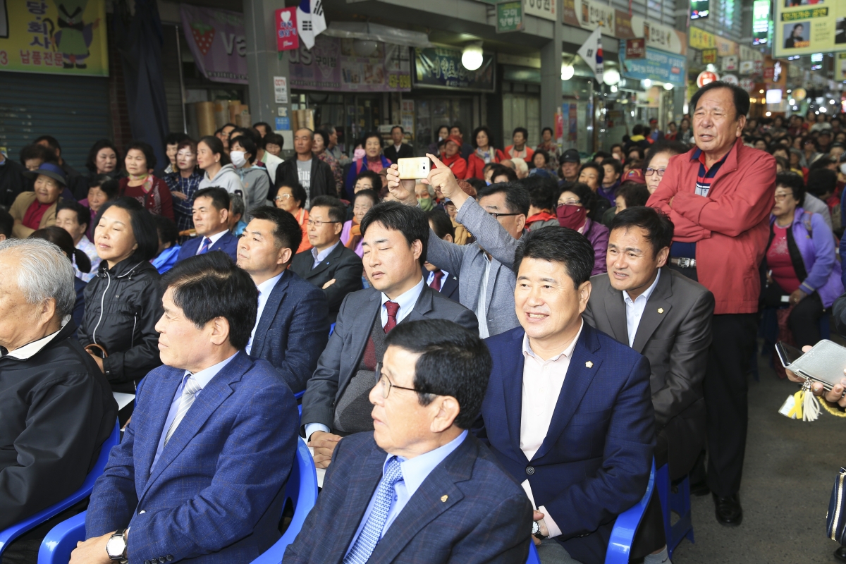 20181016-096[AP7U3386-제13회 새마을중앙시장 상가축제.JPG