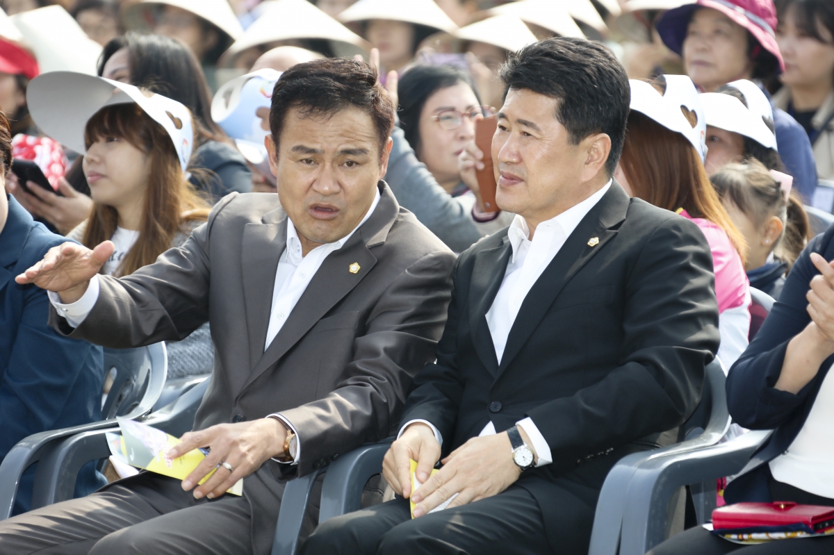 20181017-004[IMG_1586-2018 경북 다문화가족 어울림마당.JPG