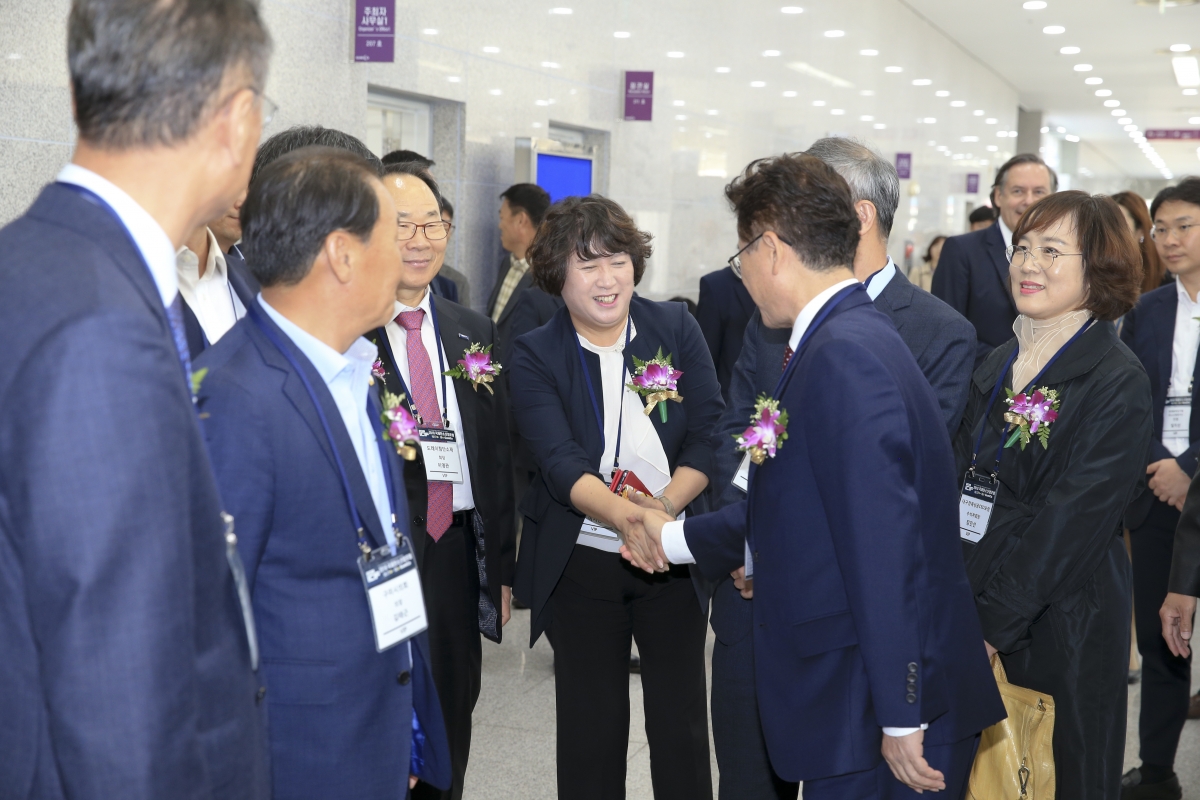 20181017-046[AP7U3426-2018 국제탄소산업포럼.JPG