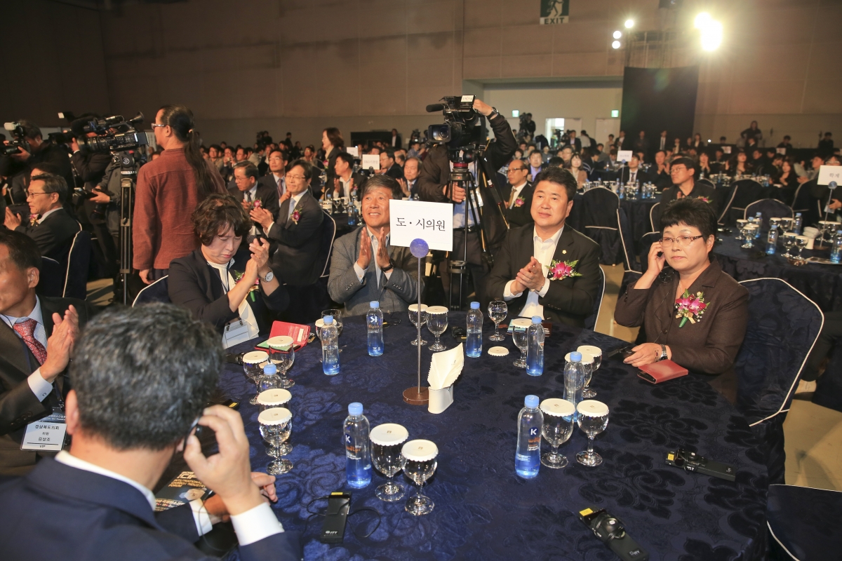 20181017-052[AP7U3448-2018 국제탄소산업포럼.JPG