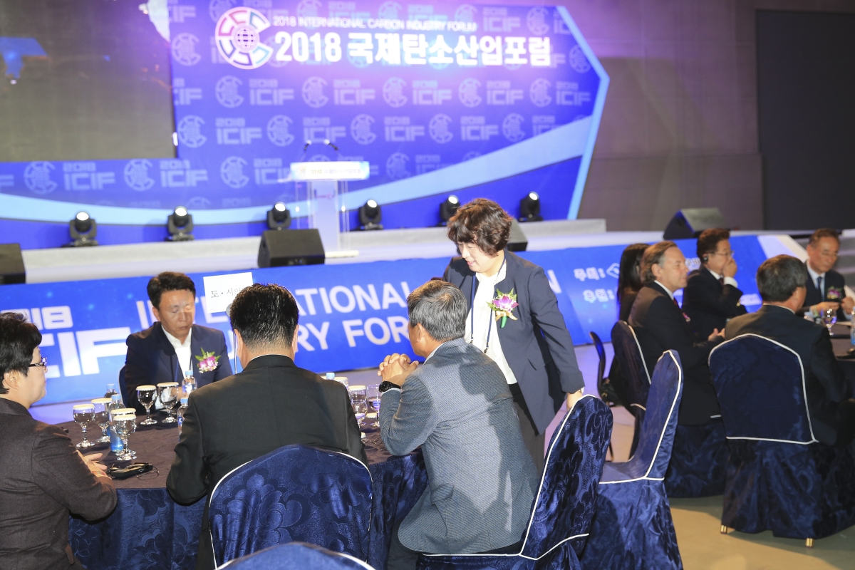 20181017-056[AP7U3461-2018 국제탄소산업포럼.JPG