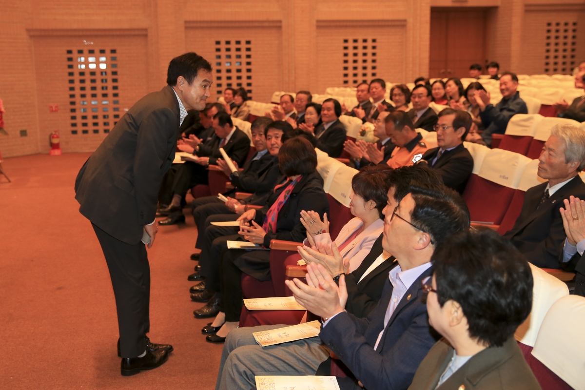 20181018-007[AP7U3527-2018 문화의 날 기념식.JPG