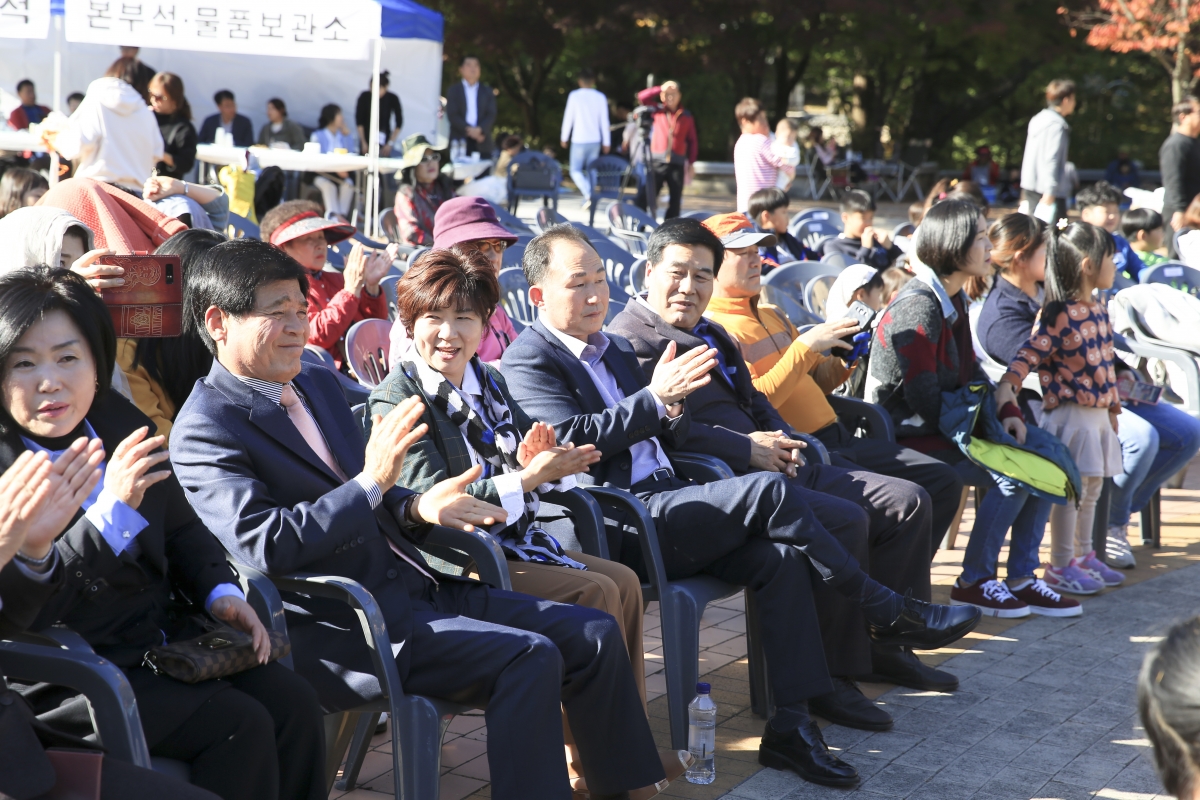 20181020-019[AP7U3709-2018 동화축제.JPG