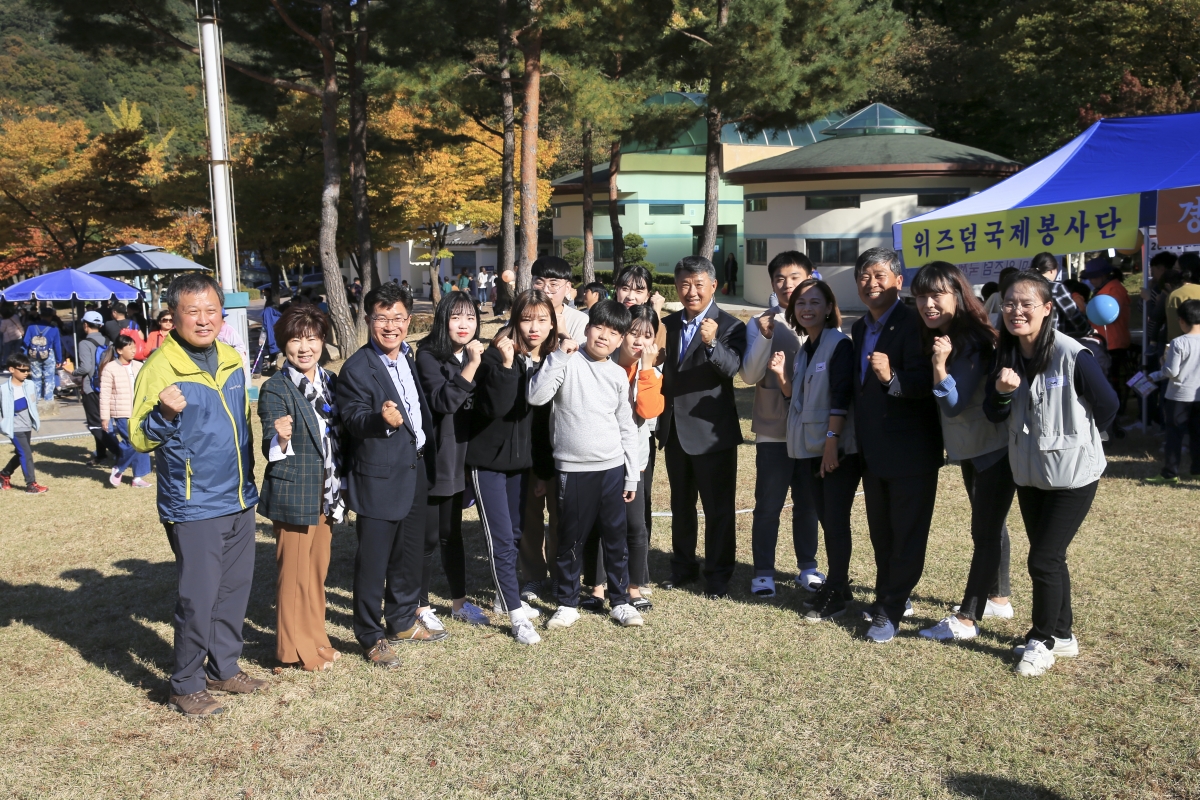 20181020-053[AP7U3790-2018 동화축제.JPG