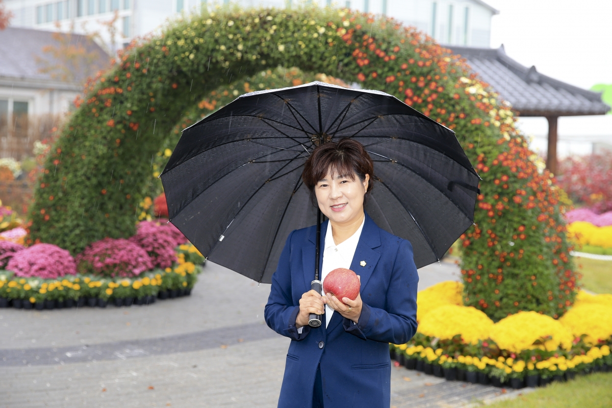 20181026-096[AP7U4630-미래농업교육관 준공식 및 농촌여성작품 전시회.JPG