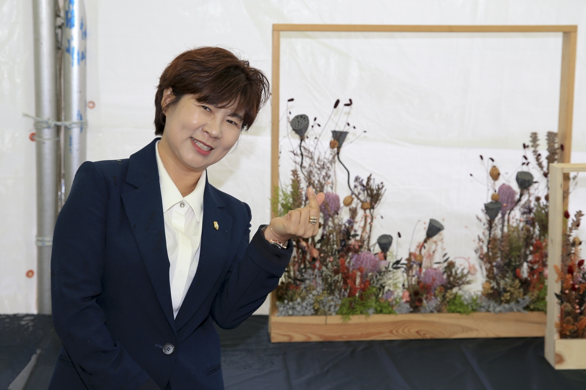 20181026-114[AP7U4686-미래농업교육관 준공식 및 농촌여성작품 전시회.JPG