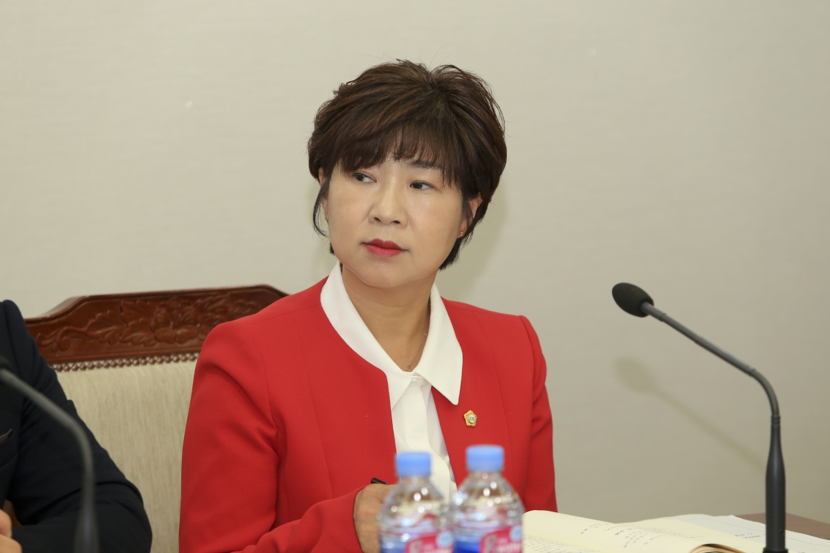 20181023-011[AP7U4165-제226회 임시회 의회운영위원회 소관 2019년도 주요업무계획안 청취.JPG