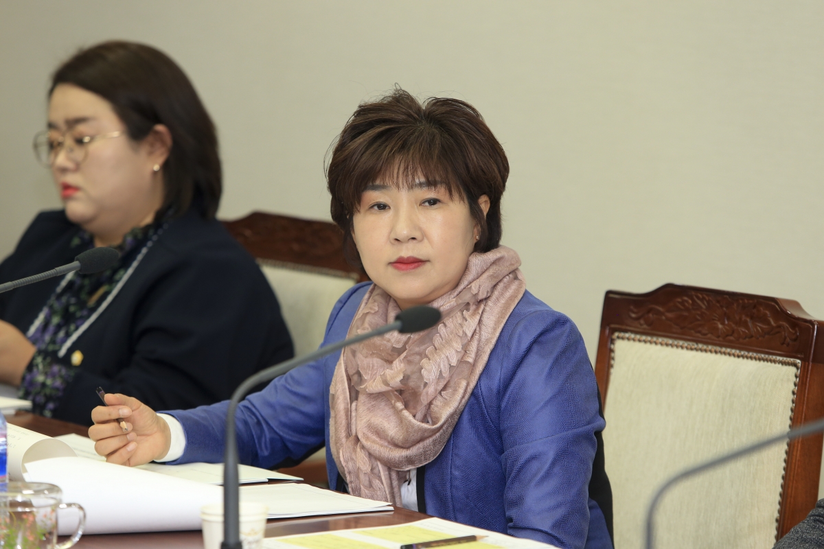 20181029-015[AP7U4986-제226회 임시회 기획행정위원회 조례안 심사활동.JPG