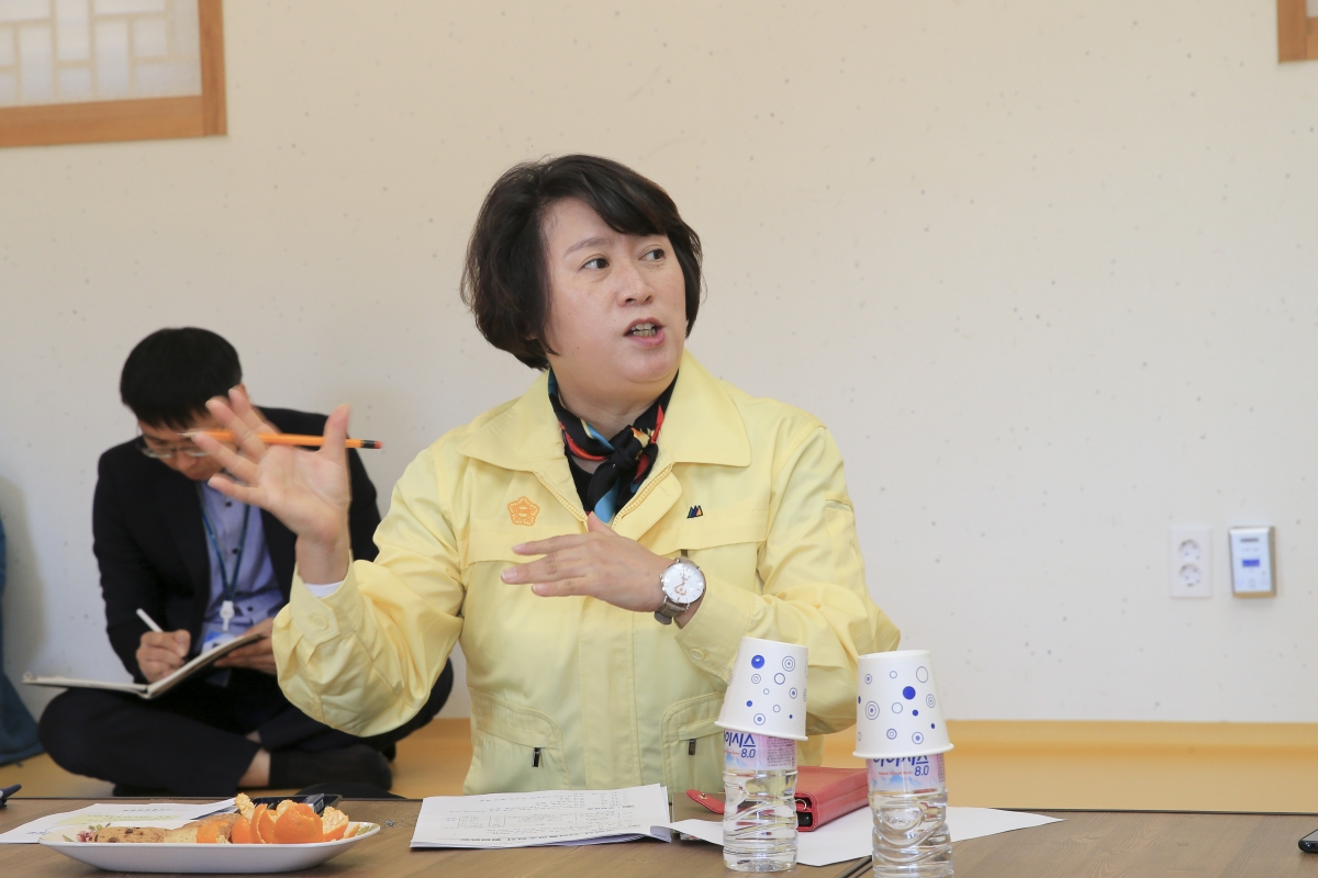 20181030-020[AP7U5073-제226회 임시회시 전체의원 신라불교초전지 현장방문.JPG