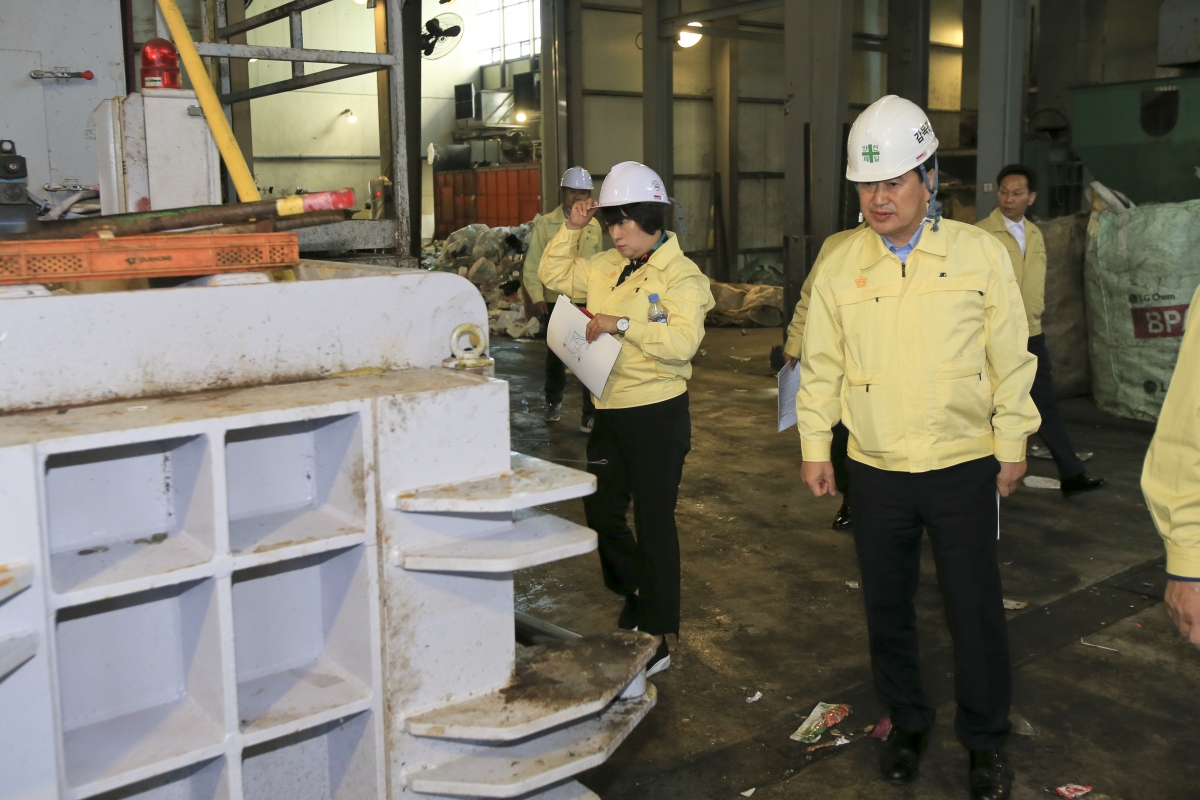 20181030-112[AP7U5312-제226회 임시회시 전체의원 환경자원화시설 현장방문.JPG