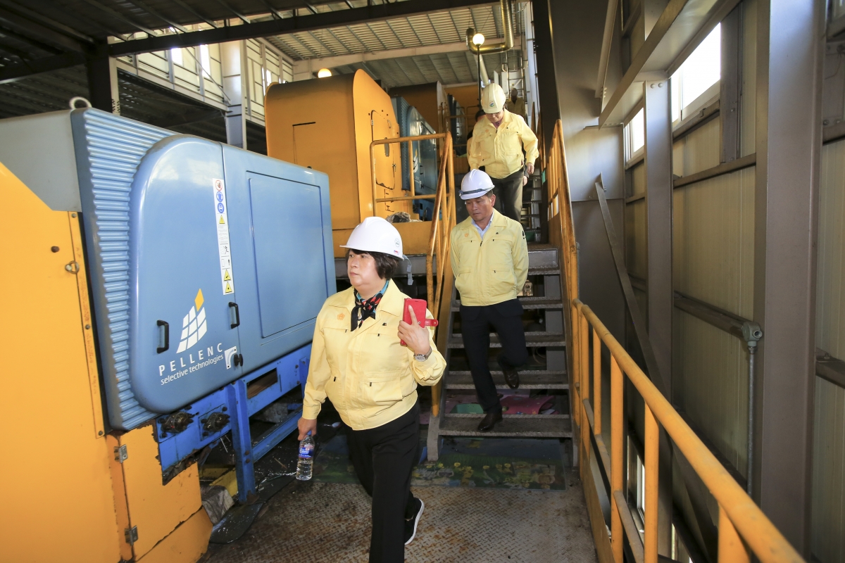 20181030-135[AP7U5381-제226회 임시회시 전체의원 환경자원화시설 현장방문.JPG