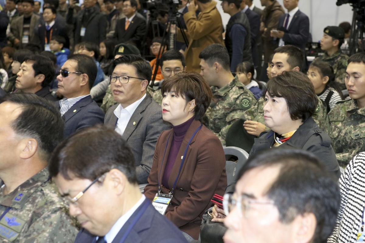20181102-015[536A2058-2018 대한민국 스마트 국방 드론 산업대전.JPG