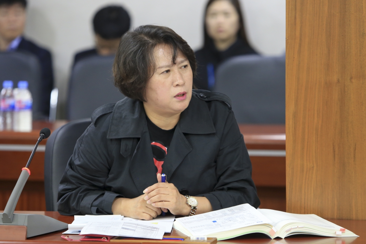 20181107-059[AP7U6167-구미시의회 전체의원 간담회.JPG