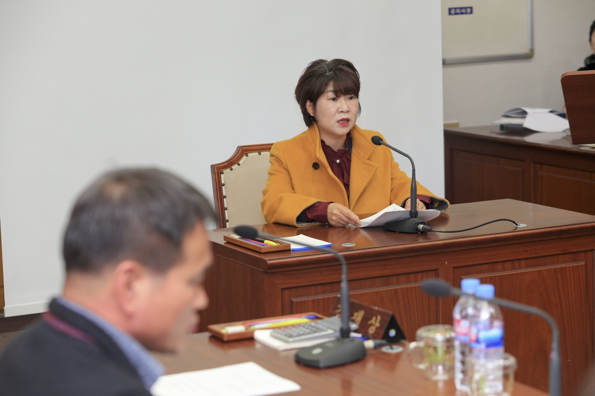 20181112-011[AP7U6516-폐회중 의회운영위원회 활동.JPG