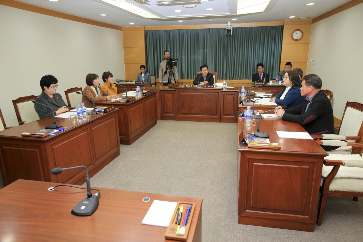 20181112-017[AP7U6532-폐회중 의회운영위원회 활동.JPG